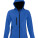 L849 Womens Hooded Softshell Jacket Replay - L849-Royal-Blue - variant Ls 1000124130