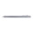 LED-Stift - 1279807_1 - variant M 1279807