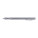 LED-Stift - 1279807_2 - variant M 1279807