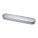 LED-Stift - 1279807_3 - variant M 1279807