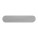 LED-Stift - 1279807_4 - variant M 1279807