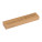 LED-Stift - 1279807_6 - variant M 1279807