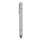 LED-Stift - 1279807_7 - variant M 1279807
