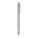 LED-Stift - 1279807_8_print - variant M 1279807