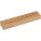 LED-Stift - 1279807_box - variant M 1279807