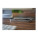 LED-Stift - 1279807_l - variant M 1279807