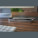 LED-Stift - 1279807_lifestyle_1 - variant M 1279807
