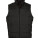 L868 Bodywarmer Warm - L868-Black - variant Ls 1000124377