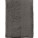 L890 Hand Towel Island 50 - L890-Dark-Grey-(Solid) - variant 