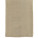 L890 Hand Towel Island 50 - L890-Rope - variant Ls 1000124636