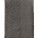 L891 Bath Towel Island 70 - L891-Dark-Grey-(Solid) - variant 
