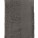 L892 Bath Sheet Island 100 - L892-Dark-Grey-(Solid) - variant 
