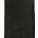 L899 Bath Sheet Bayside 100 - L899-Dark-Grey-(Solid) - variant 
