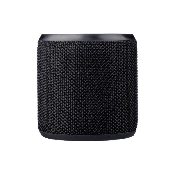 Recycled ABS outdoor speaker Lloyd