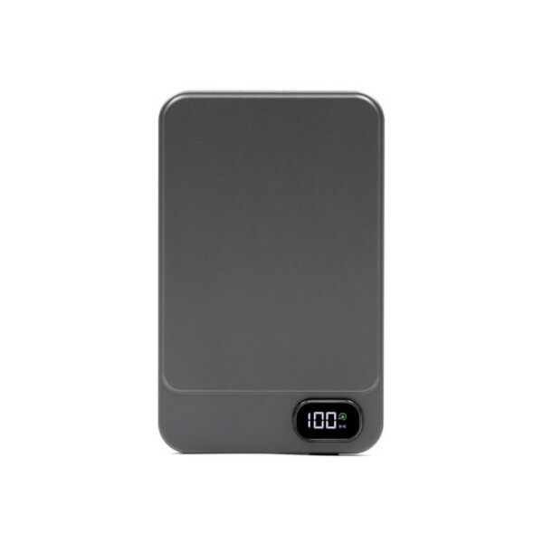 Brandcharger Powerwave 10000 wireless powerbank