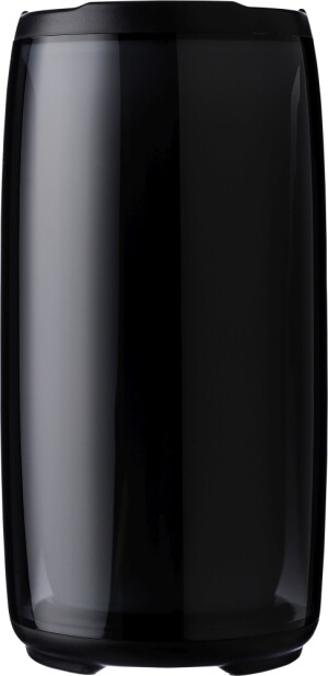 ABS outdoor speaker Lynette - Reklamnepredmety