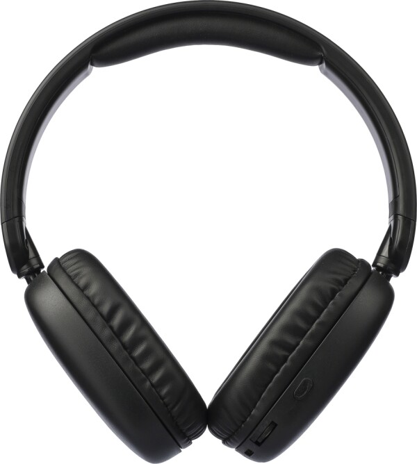 ABS wireless headphone Janice