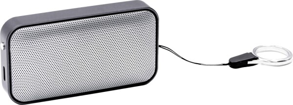 Brandcharger Nano wireless speaker