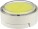 ABS mini COB flash light Dan - f2307801pk2 - variant Gi F2307801PK2