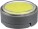 ABS mini COB flash light Dan - f2307803pk2 - variant Gi F2307803PK2
