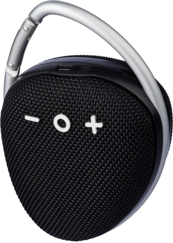 ABS outdoor speaker Madison