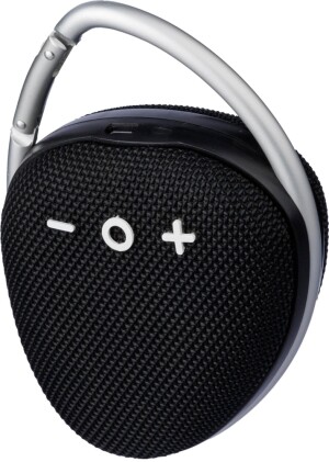 ABS outdoor speaker Madison - Reklamnepredmety