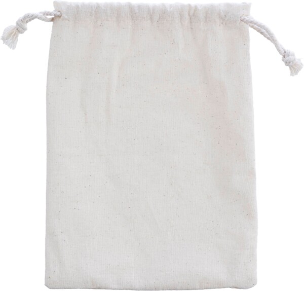 Cotton bathing set Jean