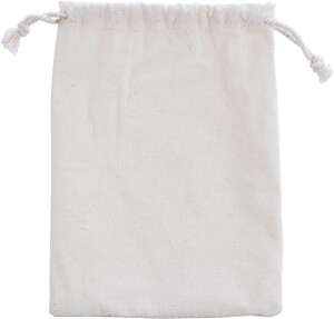 Cotton bathing set Jean - Reklamnepredmety