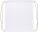 Oeko-Tex cotton (140 gsm) drawstring backpack Bridget - f3512301pk2 - variant Gi F3512301PK2