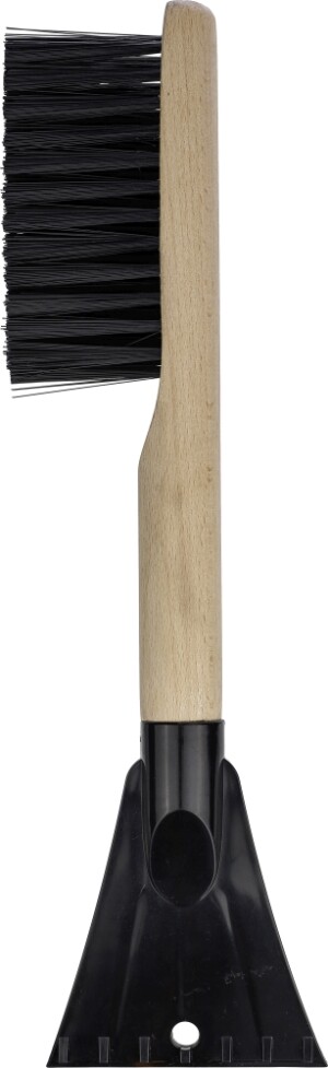 ABS ice scraper Doug - Reklamnepredmety