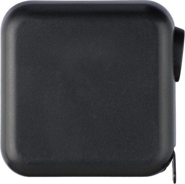 ABS tape measure Diane