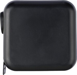 ABS tape measure Donald - Reklamnepredmety