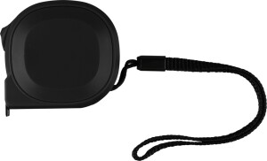 ABS tape measure Dorothy - Reklamnepredmety