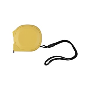 ABS tape measure Dorothy - Reklamnepredmety