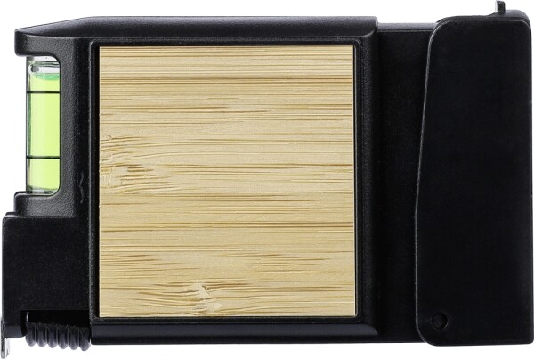 ABS tape measure Jeff