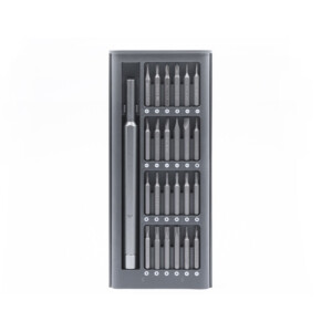 Brandcharger Everybit Lite multi-tool - Reklamnepredmety