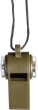 PP whistle Damon - f5303101pk2 - variant Gi F5303101PK2