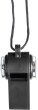 PP whistle Damon - f5303102pk2 - variant Gi F5303102PK2
