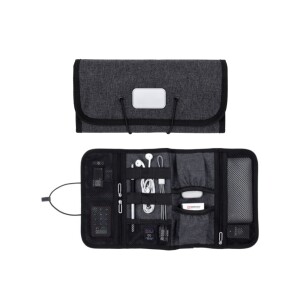 Brandcharger Folio portfolio - Reklamnepredmety