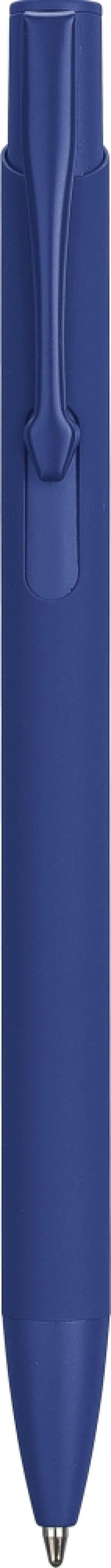 ecycled aluminium ballpen Gladys - Reklamnepredmety