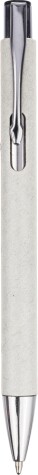 Recycled carton ballpen Debra - b0132301pk2 - variant Gi B0132301PK2