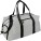 600D recycled polyester duffle bag Desmond