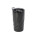 Brandcharger Vortex Calix Ceramica travel mug