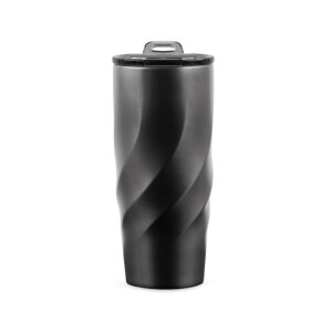 Brandcharger Vortex Calix XL travel mug - Reklamnepredmety