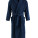 L910 Bathrobe Palace - L910-French-Navy - variant Ls 1000124755