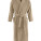 L910 Bathrobe Palace - L910-Rope - variant Ls 1000124757