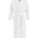 L910 Bathrobe Palace - L910-White - variant Ls 1000124759
