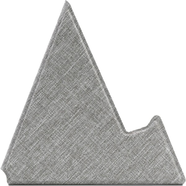 Brandcharger Ascend Mini phone holder