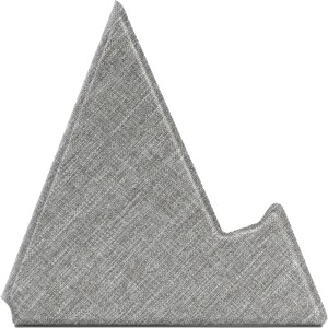 Brandcharger Ascend Mini phone holder - Reklamnepredmety