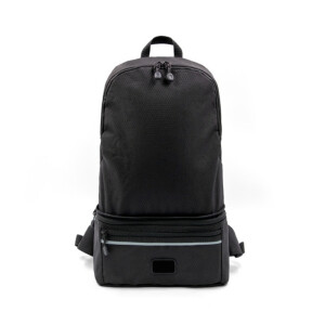 Brandcharger Combo Convertible bag - Reklamnepredmety